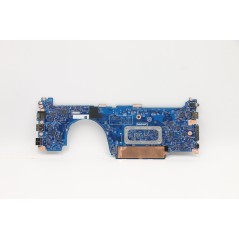 Lenovo Bumblebee-2 20SX20SY FRU